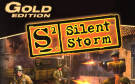 Скриншот №0 из Silent Storm Gold Edition (PC)