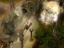 Скриншот №1 из Silent Storm Gold Edition (PC)