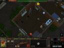 Скриншот №3 из Silent Storm Gold Edition (PC)