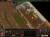 Скриншот №4 из Silent Storm Gold Edition (PC)