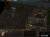 Скриншот №7 из Silent Storm Gold Edition (PC)