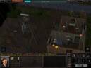 Скриншот №7 из Silent Storm Gold Edition (PC)