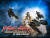 Скриншот №1 из MX vs. ATV Supercross Encore (PC)