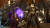 Скриншот №2 из Darksiders 2 Deathinitive Edition (PC)