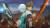 Скриншот №1 из Tales of Zestiria (PC)
