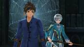 Скриншот №2 из Tales of Zestiria (PC)
