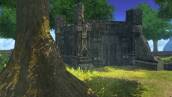 Скриншот №3 из Tales of Zestiria (PC)