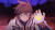 Скриншот №4 из Tales of Zestiria (PC)