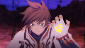 Скриншот №4 из Tales of Zestiria (PC)