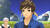 Скриншот №5 из Tales of Zestiria (PC)