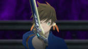 Скриншот №6 из Tales of Zestiria (PC)