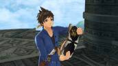 Скриншот №7 из Tales of Zestiria (PC)