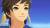 Скриншот №10 из Tales of Zestiria (PC)