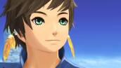 Скриншот №10 из Tales of Zestiria (PC)
