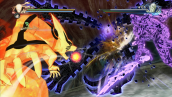 Скриншот №2 из NARUTO SHIPPUDEN: Ultimate Ninja STORM 4 - Season Pass (PC)
