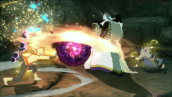 Скриншот №3 из NARUTO SHIPPUDEN: Ultimate Ninja STORM 4 - Season Pass (PC)