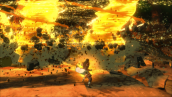 Скриншот №4 из NARUTO SHIPPUDEN: Ultimate Ninja STORM 4 - Season Pass (PC)