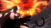 Скриншот №6 из NARUTO SHIPPUDEN: Ultimate Ninja STORM 4 - Season Pass (PC)