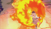 Скриншот №8 из NARUTO SHIPPUDEN: Ultimate Ninja STORM 4 - Season Pass (PC)