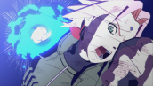 Скриншот №9 из NARUTO SHIPPUDEN: Ultimate Ninja STORM 4 - Season Pass (PC)