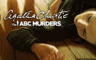 Скриншот №0 из Agatha Christie - The ABC Murders (PC)
