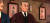 Скриншот №8 из Agatha Christie - The ABC Murders (PC)