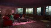 Скриншот №12 из Agatha Christie - The ABC Murders (PC)
