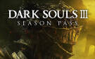 Скриншот №0 из Dark Souls III - Season Pass (PC)