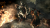 Скриншот №4 из Dark Souls III - Season Pass (PC)