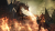 Скриншот №5 из Dark Souls III - Season Pass (PC)