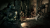 Скриншот №6 из Dark Souls III - Season Pass (PC)