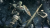 Скриншот №7 из Dark Souls III - Season Pass (PC)