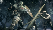 Скриншот №7 из Dark Souls III - Season Pass (PC)