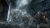 Скриншот №9 из Dark Souls III - Season Pass (PC)