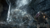 Скриншот №9 из Dark Souls III - Season Pass (PC)