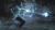 Скриншот №10 из Dark Souls III - Season Pass (PC)