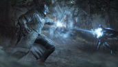 Скриншот №10 из Dark Souls III - Season Pass (PC)