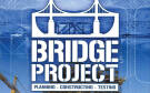 Скриншот №0 из Bridge Project (PC)