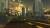 Скриншот №1 из Bridge Project (PC)