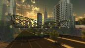 Скриншот №1 из Bridge Project (PC)
