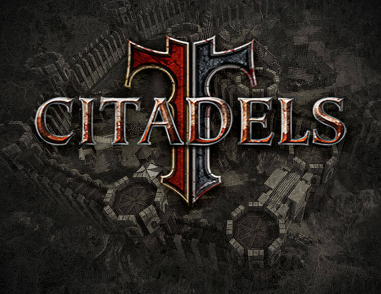 

Citadels (PC)