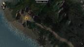 Скриншот №1 из Expeditions: Conquistador (PC)