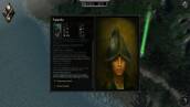 Скриншот №2 из Expeditions: Conquistador (PC)