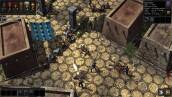 Скриншот №3 из Expeditions: Conquistador (PC)