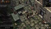 Скриншот №7 из Expeditions: Conquistador (PC)