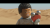 Скриншот №2 из LEGO Star Wars: Пробуждение силы Season Pass (PC)