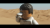 Скриншот №3 из LEGO Star Wars: Пробуждение силы Season Pass (PC)