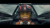 Скриншот №4 из LEGO Star Wars: Пробуждение силы Season Pass (PC)