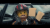 Скриншот №5 из LEGO Star Wars: Пробуждение силы Season Pass (PC)