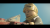 Скриншот №6 из LEGO Star Wars: Пробуждение силы Season Pass (PC)